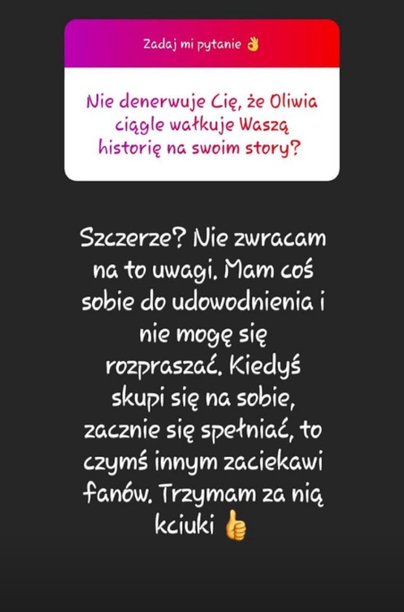 Maciej Szewczyk