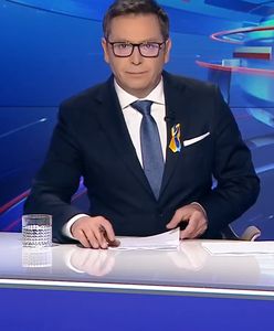 W TVP wiedzą swoje. Forsowali wygraną jednego kandydata