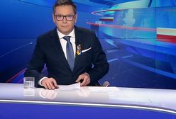 W TVP wiedzą swoje. Forsowali wygraną jednego kandydata