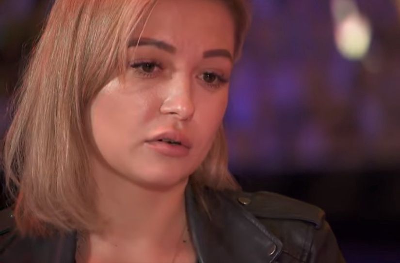 Martyna Cel z "Rolnik szuka żony" przyznaje się do powiększania ust