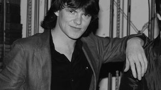 Nie żyje Peter Byrne. Wokalista Naked Eyes miał 74 lata