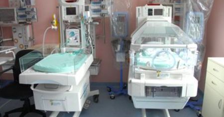 Warszawski Instytut Zdrowia Kobiet. Tak się zmienią szpital "Inflancka" i Bielański