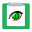ClipboardWatcher icon
