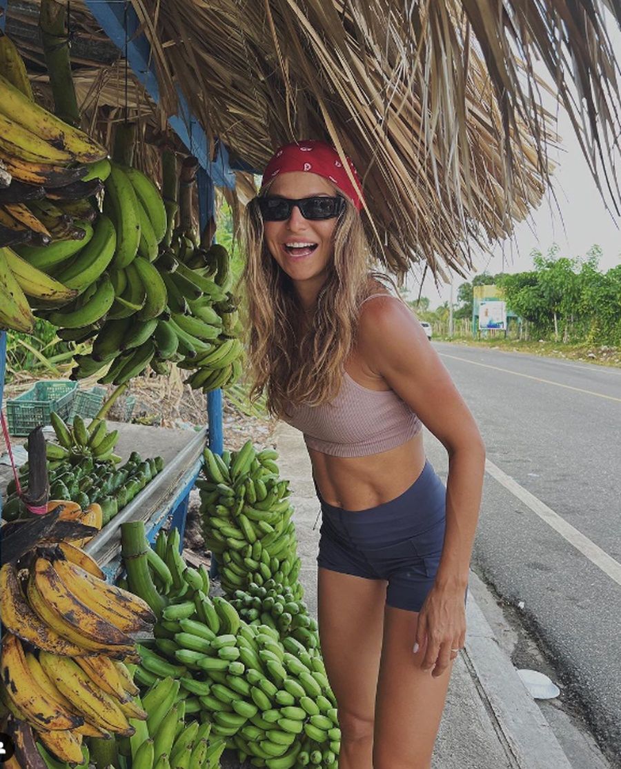 Anna Lewandowska