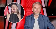Zachwyty nad Badachem i krytyka Szpaka. Reakcje po nowym odcinku "The Voice of Poland"