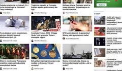 Polska Press przeprasza za „złodzieja z autobusu” w „Głosie Wielkopolskim”