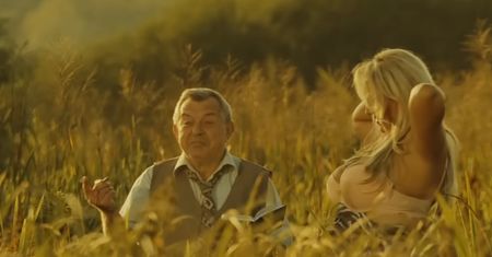 Kultowy polski hit powraca na ekrany! Fani będą się TURLAĆ ZE ŚMIECHU