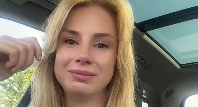 x-kom zwolnił kobietę zaraz po urlopie macierzyńskim. Właściciel tłumaczy