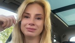 x-kom zwolnił kobietę zaraz po urlopie macierzyńskim. Właściciel tłumaczy