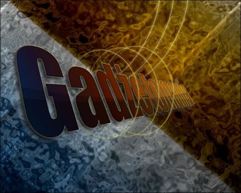 Konkurs! Oklejamy gadżety: PREZENTACJA PRAC 3