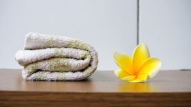 Masaż balijski – jak wygląda, wskazania i przeciwwskazania