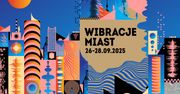 Poczuj „Wibracje miast” – 15. Szalone Dni Muzyki