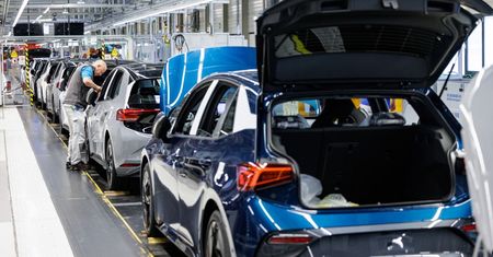 Polacy składają wnioski. "Budżet programu skończy się za 10 dni"