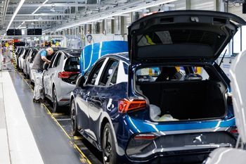 Polacy składają wnioski. "Budżet programu skończy się za 10 dni"