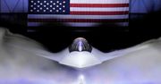 Niebo będzie ich. USA szykują następcę F-35