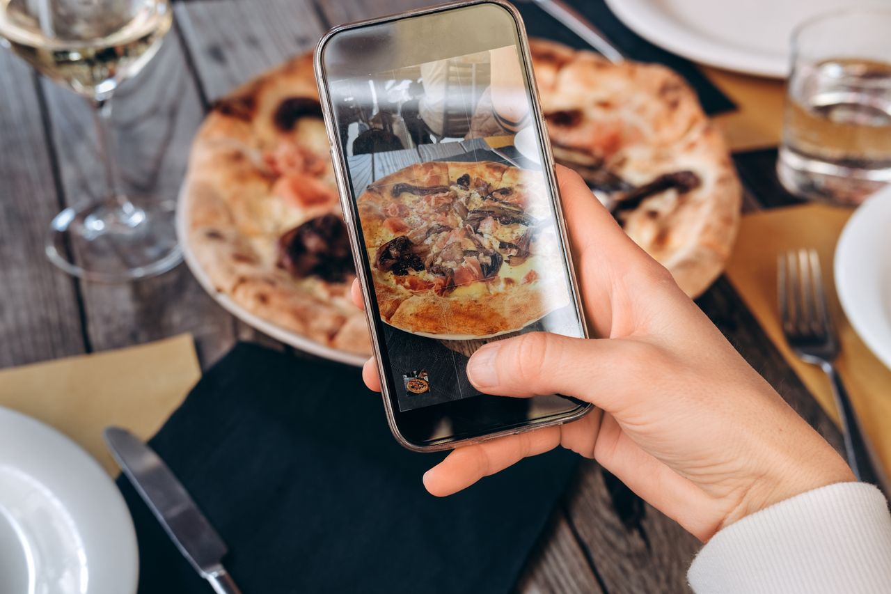 Mają dość turystów. Chcą się ich pozbyć w nietypowy sposób