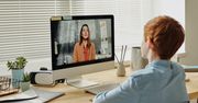 Nauczyciel może nagrywać ucznia podczas lekcji online. Jednak musi mieć na to zgodę rodziców