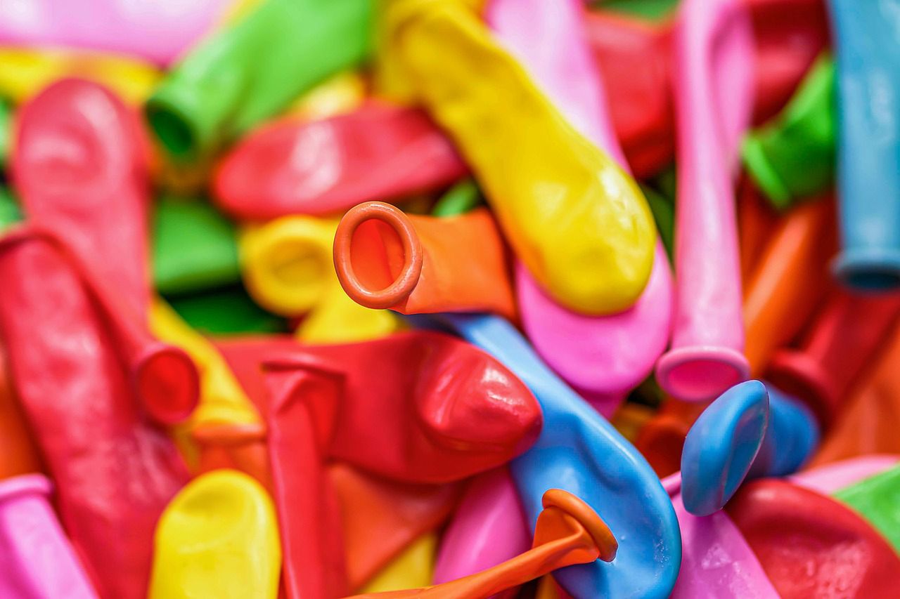 Zdjęcie ilustracyjne