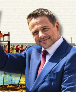 Przygotowania w bastionach Trzaskowskiego. Oto kto przesądza tam o wyniku