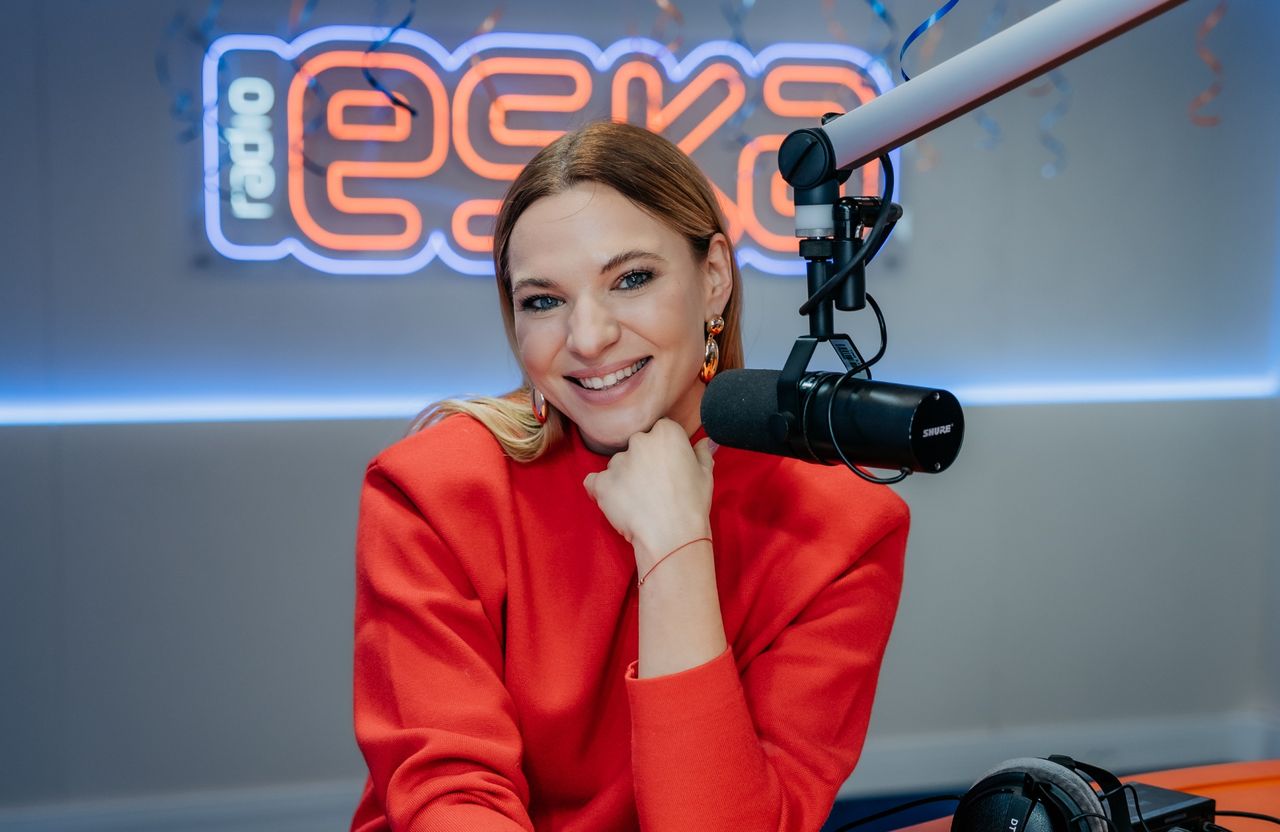 Radio ESKA zabiera słuchaczy na Ibizę. Do wygrania wyjazd na koncert Argy & ARTBAT