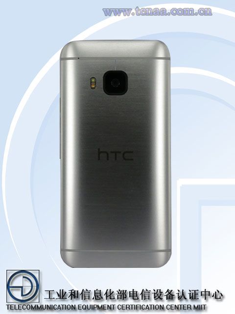 #wSkrócie: średniak OnePlusa, Lumia 950 XL na zdjęciu prasowym i porównanie szybkości wszystkich iPhone'ów 2