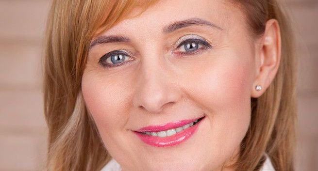 Anna Roszewska dyrektorem ds. HR i administracji platformy nc+