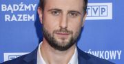 Dziennikarz TVP nie dostał akredytacji. Bali się jego "rozrób"