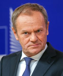 Tusk o spotkaniu z Dudą. Zdradził szczegóły