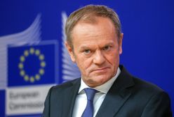 Tusk o spotkaniu z Dudą. Zdradził szczegóły