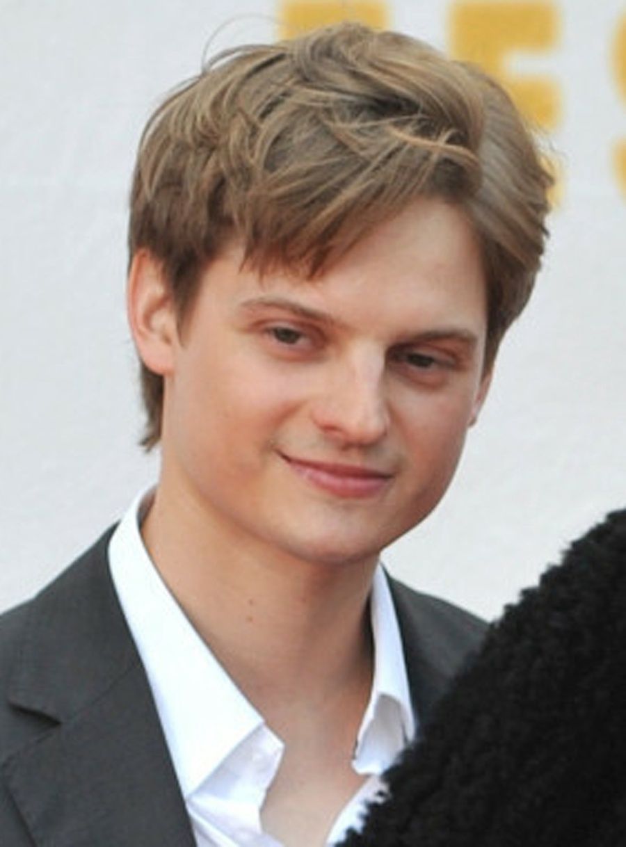 Aleksander Chmielewski