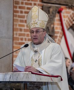 "Otępienie moralne". Ks. Kobyliński o sytuacji w polskim Kościele