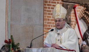 "Otępienie moralne". Ks. Kobyliński o sytuacji w polskim Kościele