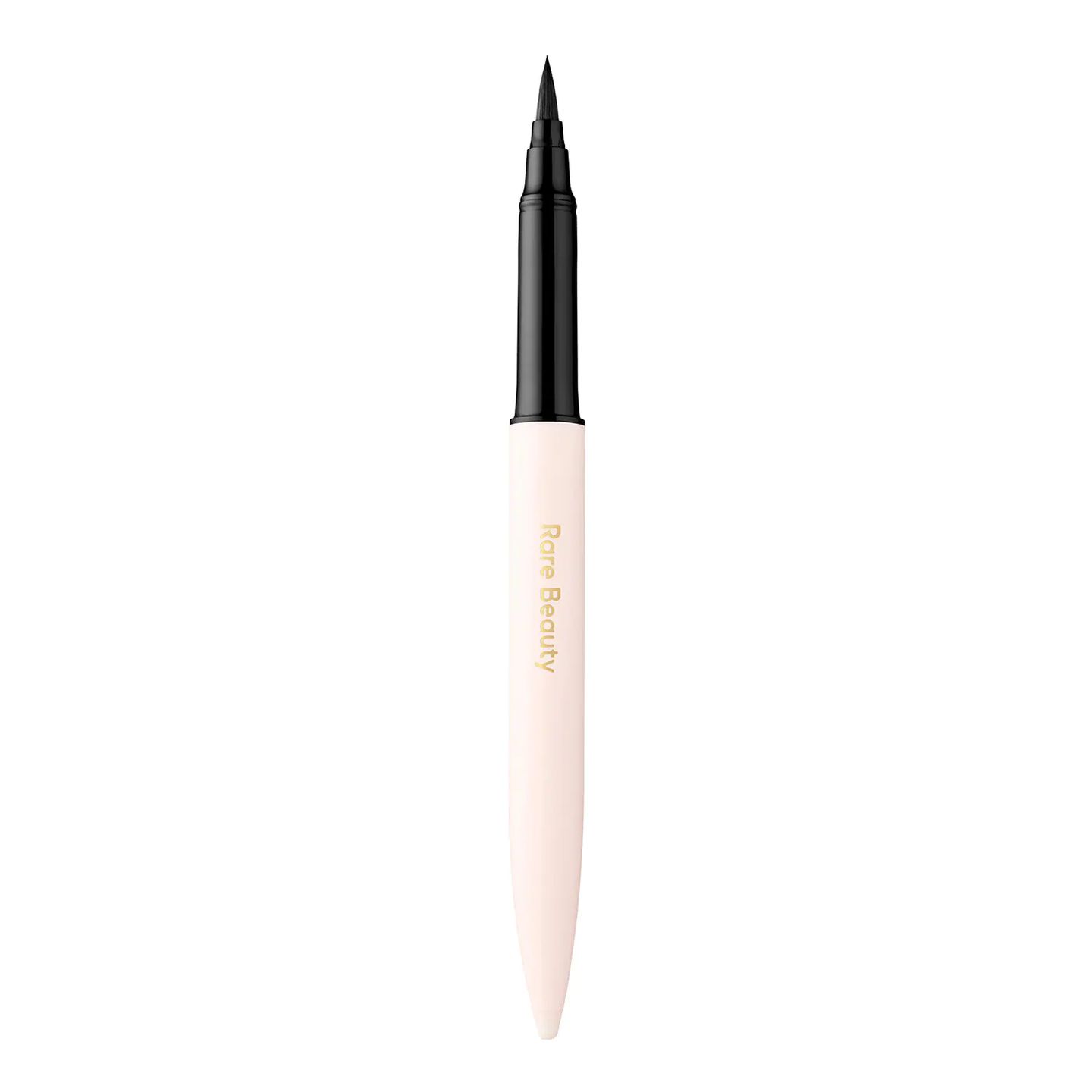 Eyeliner Perfect Strokes Matte Liquid Liner, Rare Beauty, Sephora, 109,00 zł