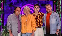 900 tys. widzów „MasterChef Nastolatki” w TVN. Stacja wiceliderem w grupie 16-49