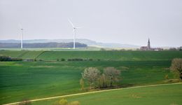 "5 lat zaczyna się dziś" – jubileusz 10-lecia Agendy 2030 w Akademii Leona Koźmińskiego