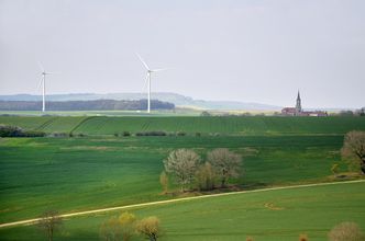 "5 lat zaczyna się dziś" – jubileusz 10-lecia Agendy 2030 w Akademii Leona Koźmińskiego