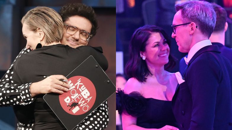 Wojewódzki odpowie za naśmiewanie się z Kurzajewskiego?