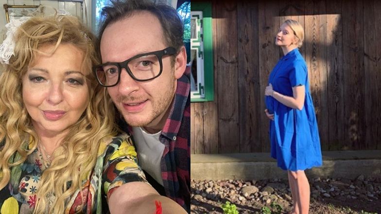 Tadeusz Müller planuje adopcję? 