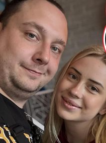 Daniel Magical dostał bana na kicku. Już nie wróci na platformę?