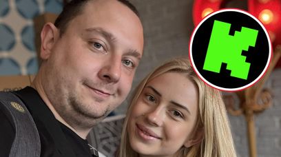 Daniel Magical dostał bana na kicku. Już nie wróci na platformę?