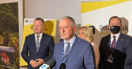 Polski Ład czy Polski Rozkład? Samorządy twierdzą, że stracą 206 mld zł