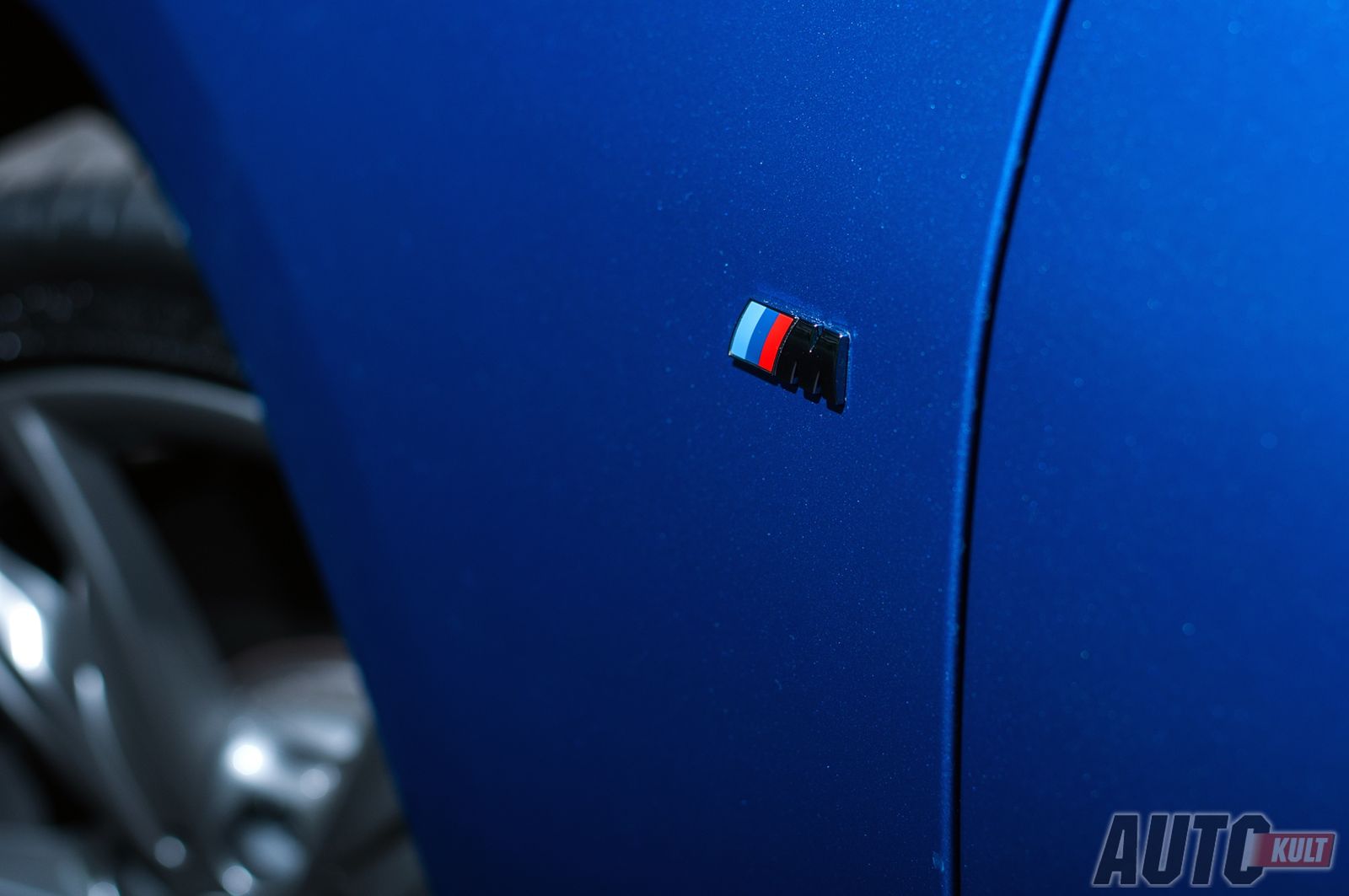 BMW M235i Coupé - test [galeria] 6