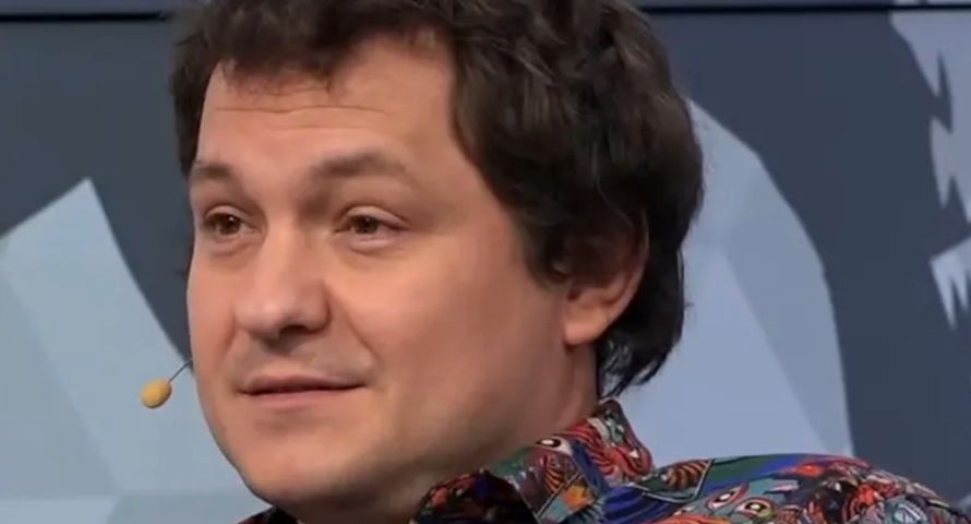 Dziennikarz sportowy po 27 latach odszedł z Agory. Teraz pisze dla "Tygodnika Powszechnego"