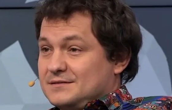 Dziennikarz sportowy po 27 latach odszedł z Agory. Teraz pisze dla "Tygodnika Powszechnego"