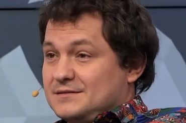 Rafał Stec