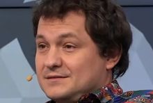 Rafał Stec