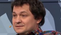 Dziennikarz sportowy po 27 latach odszedł z Agory. Teraz pisze dla "Tygodnika Powszechnego"