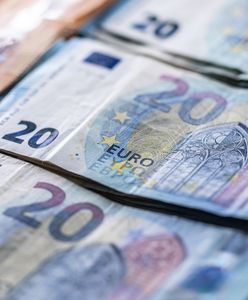 Berlin zmienia zasady dotyczące przelewów. Nowe limity zagraniczne