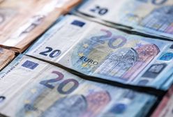 Berlin zmienia zasady dotyczące przelewów. Nowe limity zagraniczne