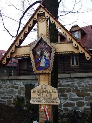 Obraz